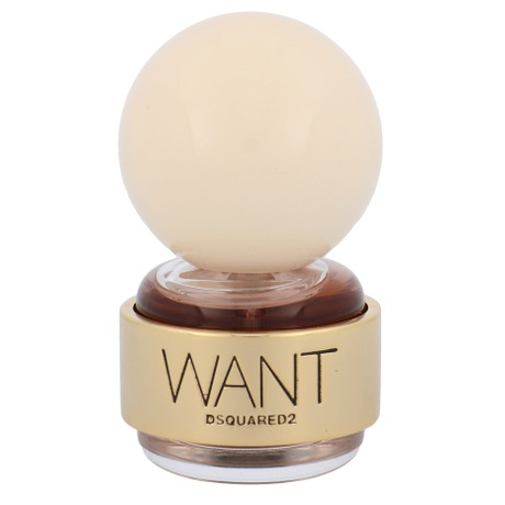 Dsquared2 Want, 30&nbsp;ml (foto 1)