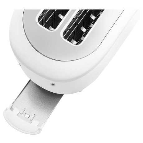 Sencor STS 3791WH (foto 3)