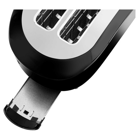 Sencor STS 3792BK (foto 3)