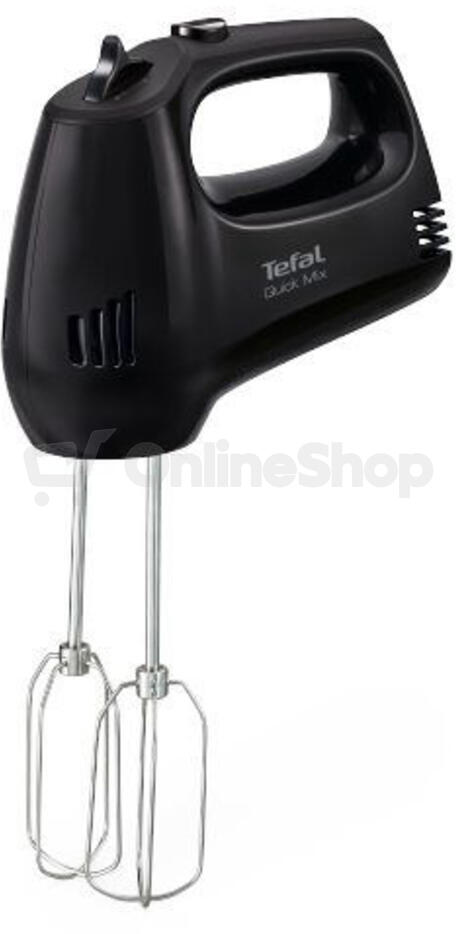 Ruční šlehač Tefal HT310838