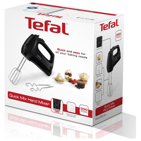 Tefal HT310838 (foto 7)