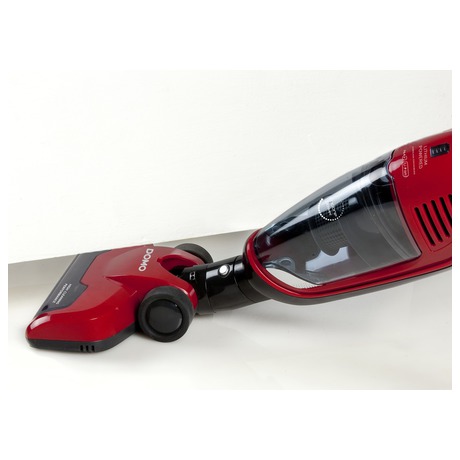 Domo DO215SV (foto 2)