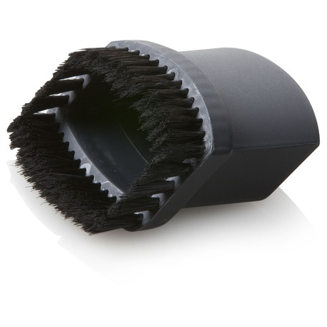 Domo DO215SV (foto 7)