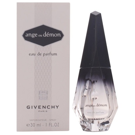 Givenchy Ange ou&nbsp;Demon, 30&nbsp;ml (foto 1)