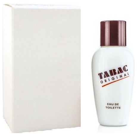 Tabac Original, 50&nbsp;ml (foto 1)