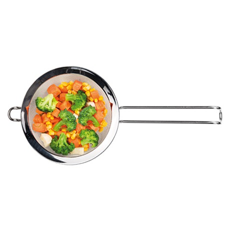 Sítko Tescoma GrandCHEF pr. 6 cm