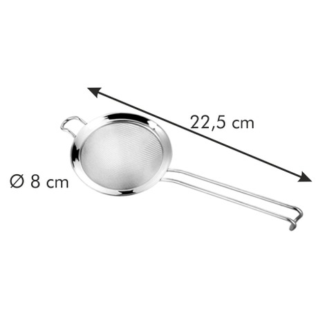 Sítko Tescoma GrandCHEF pr. 8 cm