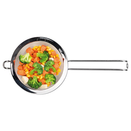 Sítko Tescoma GrandCHEF pr. 10 cm