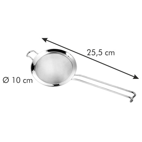 Sítko Tescoma GrandCHEF pr. 10 cm