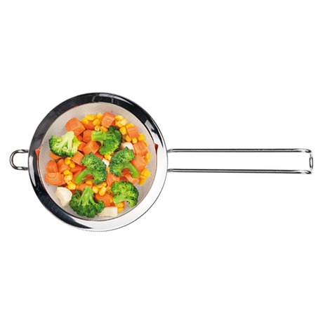 Sítko Tescoma GrandCHEF pr. 14 cm