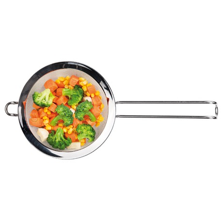 Sítko Tescoma GrandCHEF pr. 20 cm