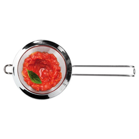 Tescoma GrandCHEF pr. 16&nbsp;cm (foto 1)