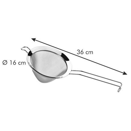 Tescoma GrandCHEF pr. 16&nbsp;cm (foto 2)
