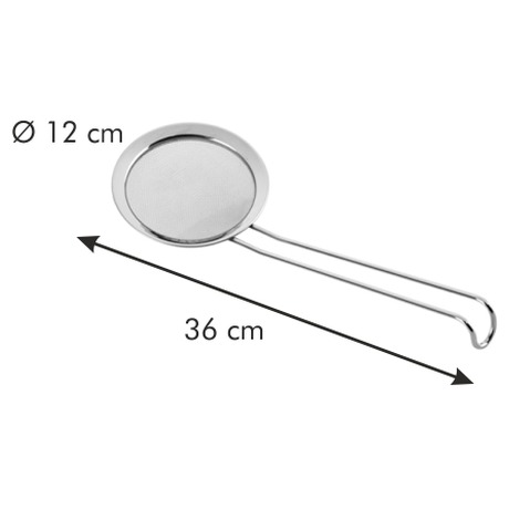 Tescoma GrandCHEF 12&nbsp;cm (foto 2)