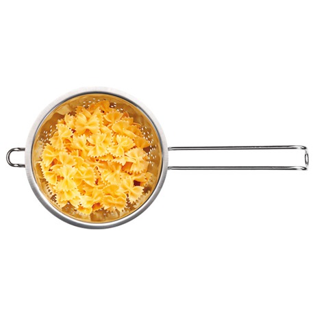 Cedník Tescoma GrandCHEF pr. 18 cm