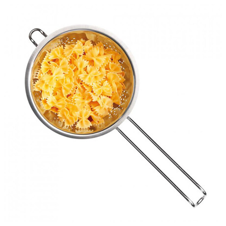 Cedník Tescoma GrandCHEF pr. 22 cm