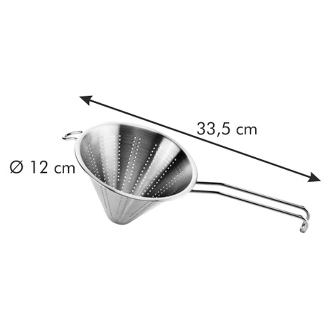 Tescoma GrandCHEF pr. 12&nbsp;cm (foto 2)
