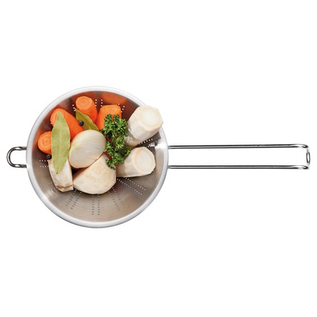 Tescoma GrandCHEF pr. 16&nbsp;cm (foto 1)