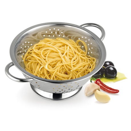 Tescoma GrandCHEF pr. 28&nbsp;cm (foto 1)