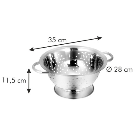 Tescoma GrandCHEF pr. 28&nbsp;cm (foto 2)