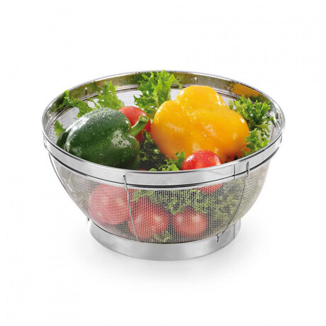 Tescoma GrandCHEF pr. 24&nbsp;cm (foto 1)