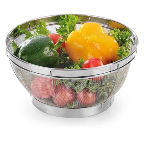 Tescoma GrandCHEF pr. 30&nbsp;cm (foto 1)