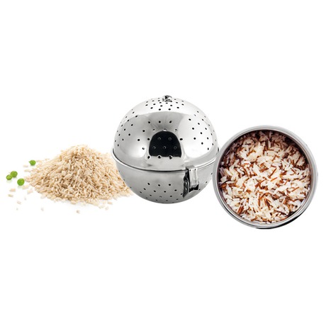 Tescoma GrandCHEF pr. 14&nbsp;cm (foto 2)