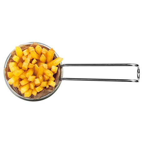 Tescoma GrandCHEF pr. 8&nbsp;cm (foto 1)
