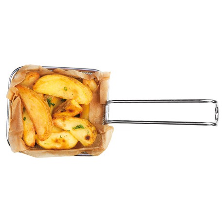 Tescoma GrandCHEF 10&nbsp;x 8&nbsp;cm (foto 1)