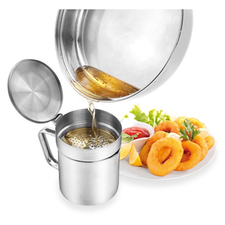 Tescoma GrandCHEF 0,5 l (foto 1)