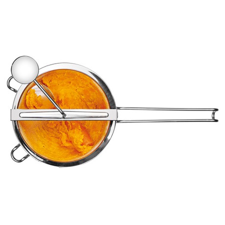 Tescoma GrandCHEF pr. 20&nbsp;cm (foto 1)