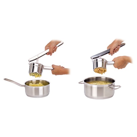 Tescoma GrandCHEF (foto 4)