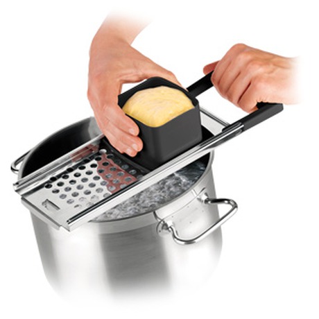 Tescoma GrandCHEF (foto 1)