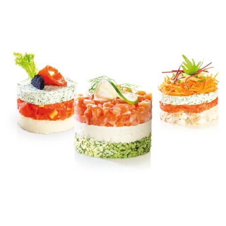 Tescoma GrandCHEF, 2&nbsp;ks (foto 1)