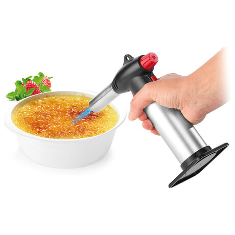 Tescoma GrandCHEF (foto 1)
