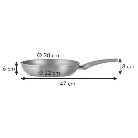 Tescoma AMBER pr. 28&nbsp;cm (foto 4)