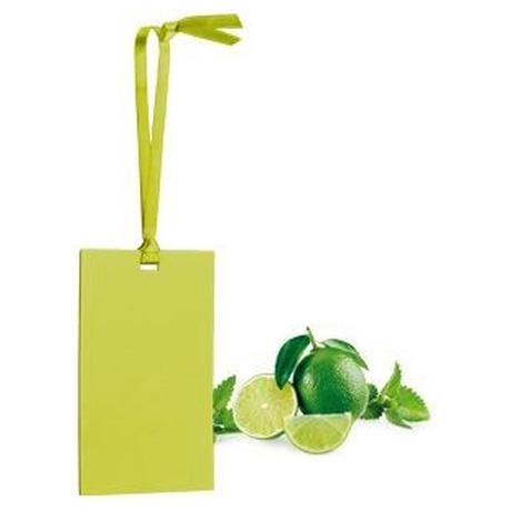 Tescoma FANCY HOME, Mojito (foto 1)