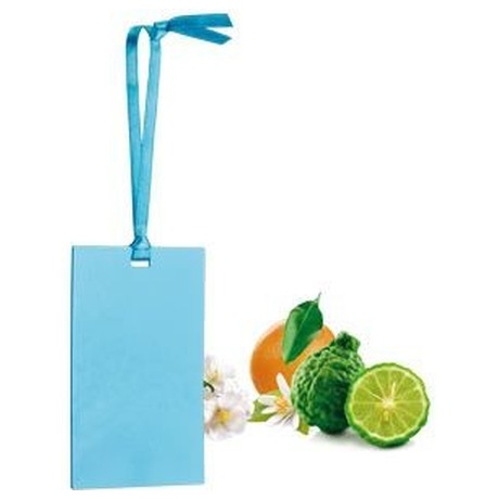 Tescoma FANCY HOME, Neroli (foto 1)