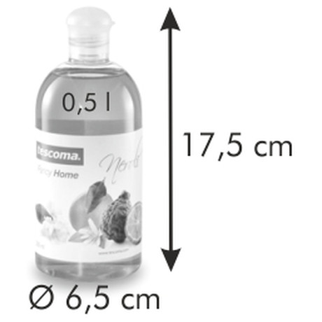 Tescoma FANCY HOME Neroli, 500 ml (foto 1)