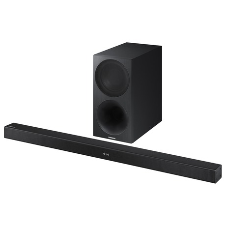 Samsung HW&nbsp;M450 (foto 1)