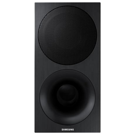 Samsung HW&nbsp;M450 (foto 5)