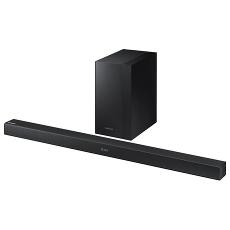 Samsung HW&nbsp;M360 (foto 1)