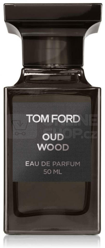 tom ford oud wood recenze