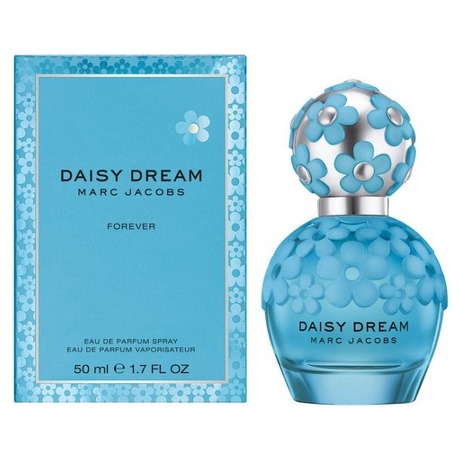 Marc Jacobs Daisy, 50&nbsp;ml (foto 1)