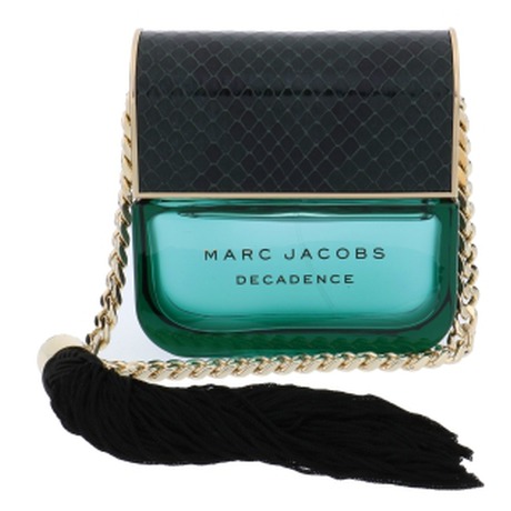 Marc Jacobs Decadence, 100 ml (foto 1)