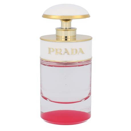 Prada Candy, 30&nbsp;ml (foto 1)