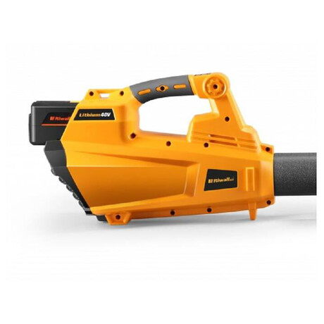Riwall RABL 40i (foto 1)
