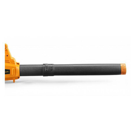Riwall RABL 40i (foto 2)