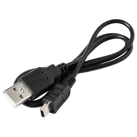 ECG R&nbsp;155 U,&nbsp;bílá (foto 5)