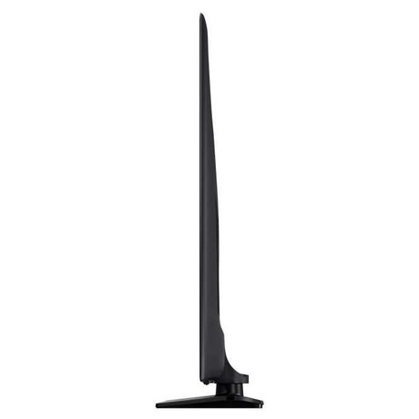 Samsung 32HE690 HTV (foto 2)